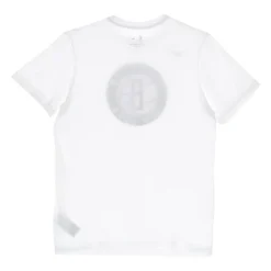 Dri Fit Essential Logo Tee