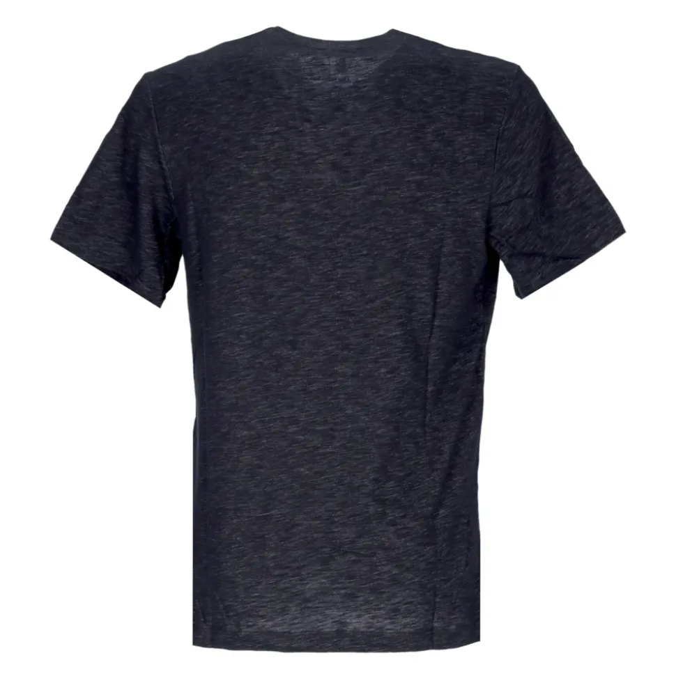Dri-Fit Essential Logo Tee