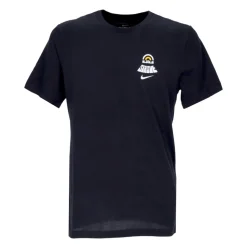 Dri-FIT LeBron Tee