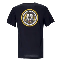 Dri-FIT LeBron Tee