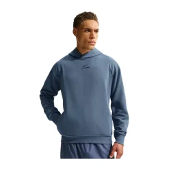 Dri-FIT Mid Layer Training Hoodie