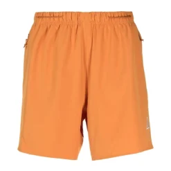 Dri-FIT New Sands Shorts
