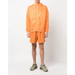 Dri-FIT New Sands Shorts