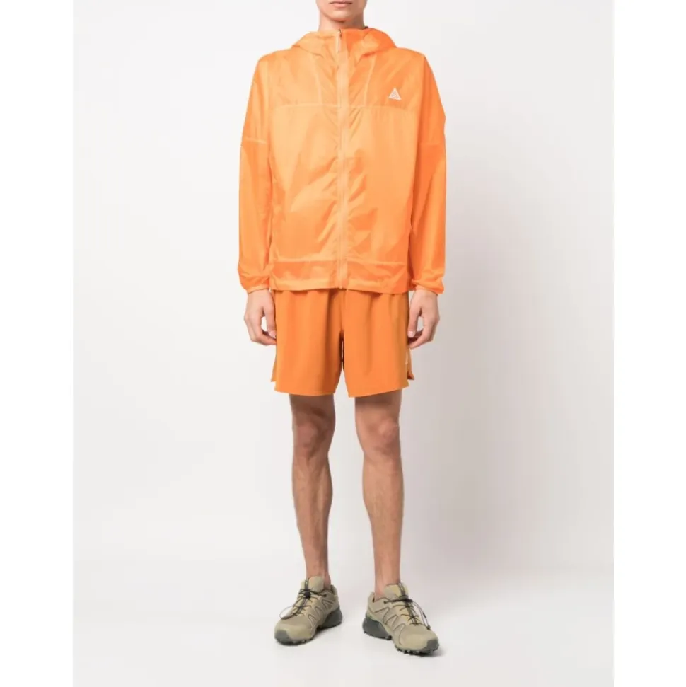 Dri-FIT New Sands Shorts