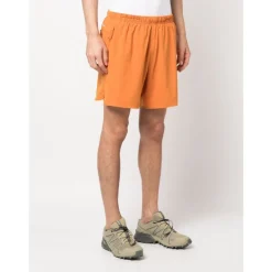 Dri-FIT New Sands Shorts