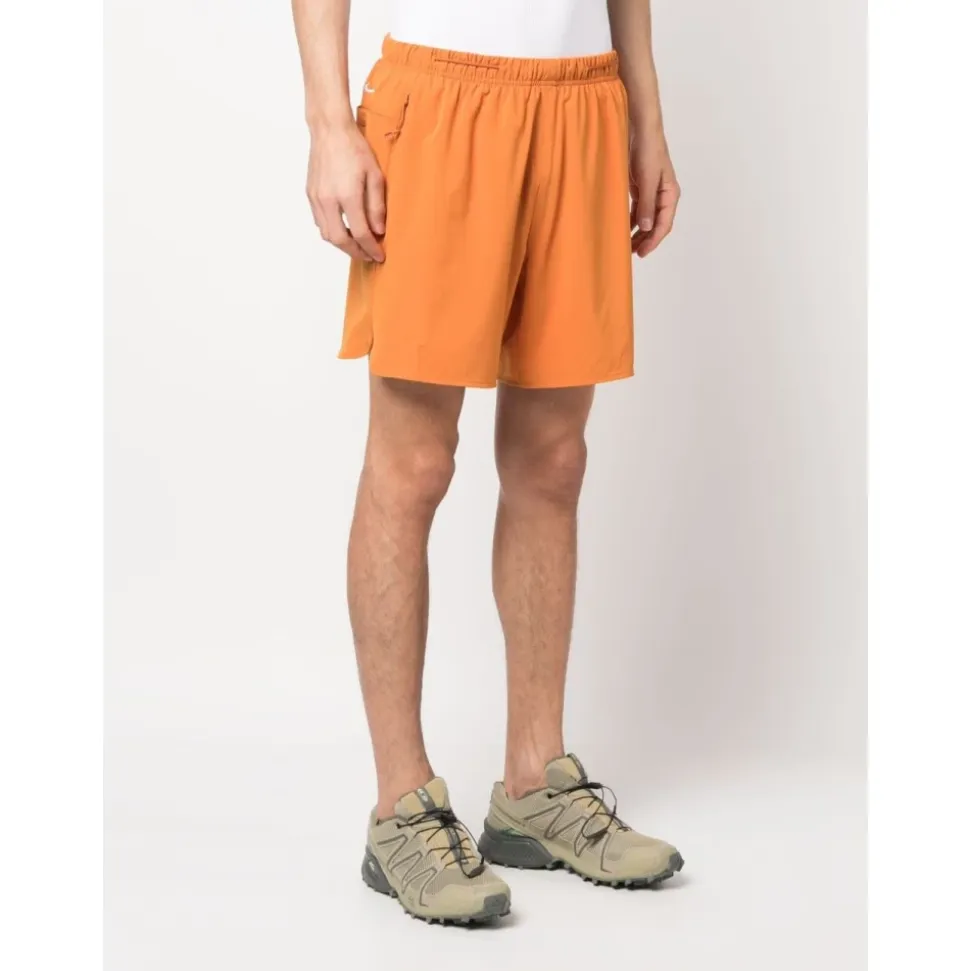 Dri-FIT New Sands Shorts