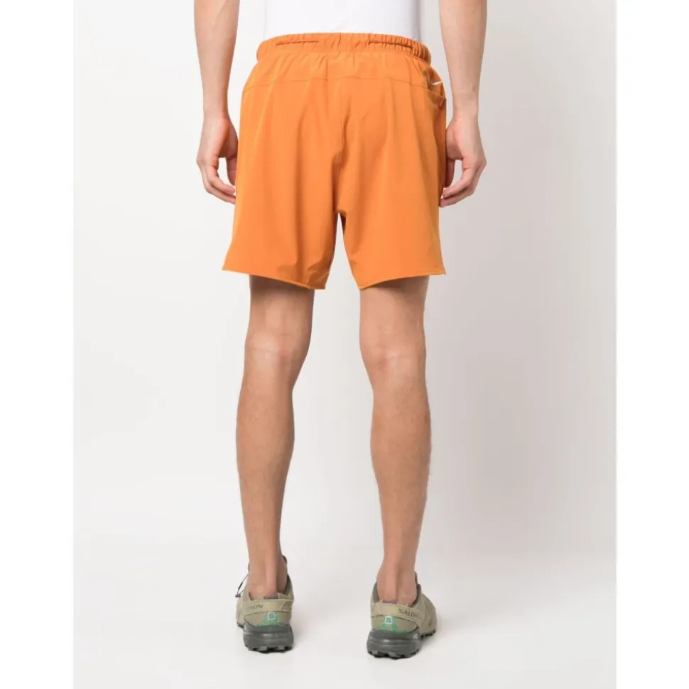 Dri-FIT New Sands Shorts