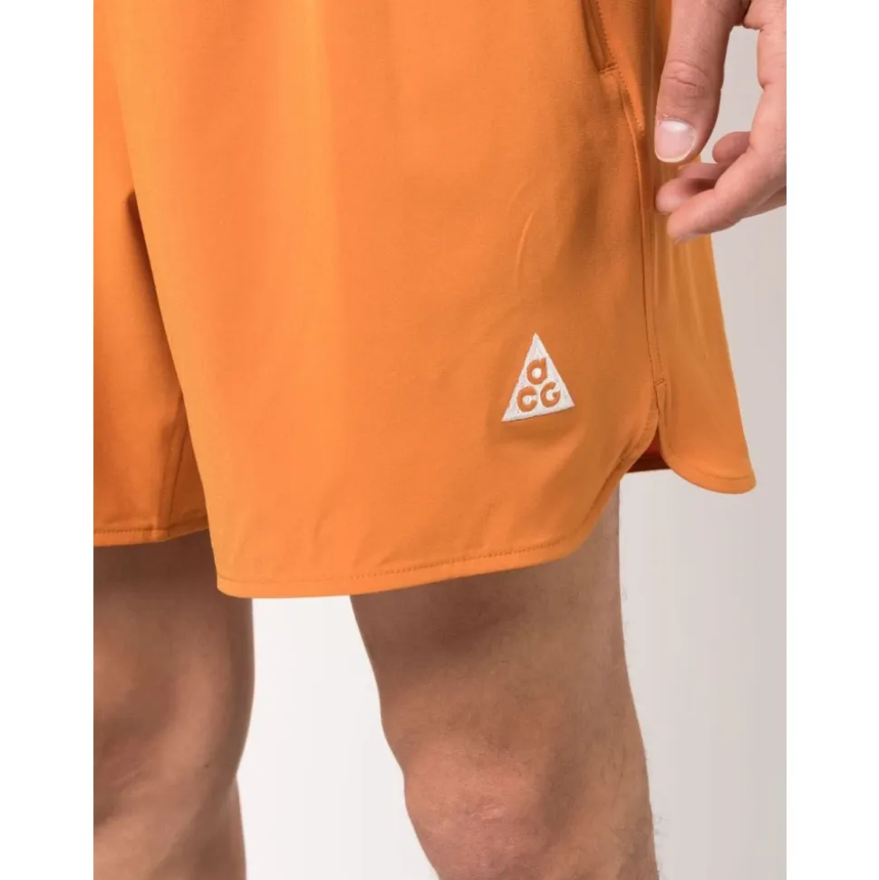 Dri-FIT New Sands Shorts