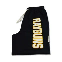 DRI-FIT Short Rayguns