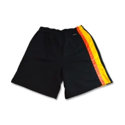 DRI-FIT Short Rayguns