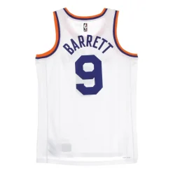Dri-FIT Swingman Jersey Year Zero