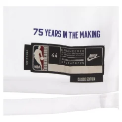 Dri-FIT Swingman Jersey Year Zero