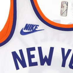 Dri-FIT Swingman Jersey Year Zero