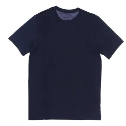 Dri-fit Team Tee