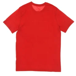 Dri-fit Tee Canada Olympics T-Shirt