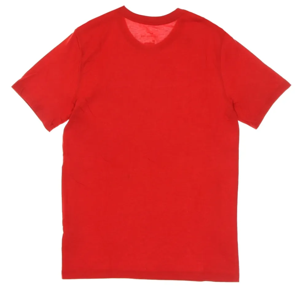 Dri-fit Tee Canada Olympics T-Shirt