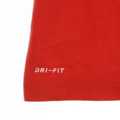 Dri-fit Tee Canada Olympics T-Shirt