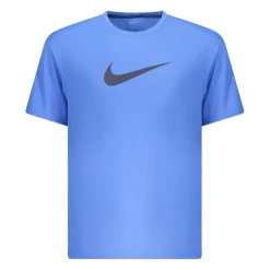 Dri-FIT T-shirt met korte mouwen