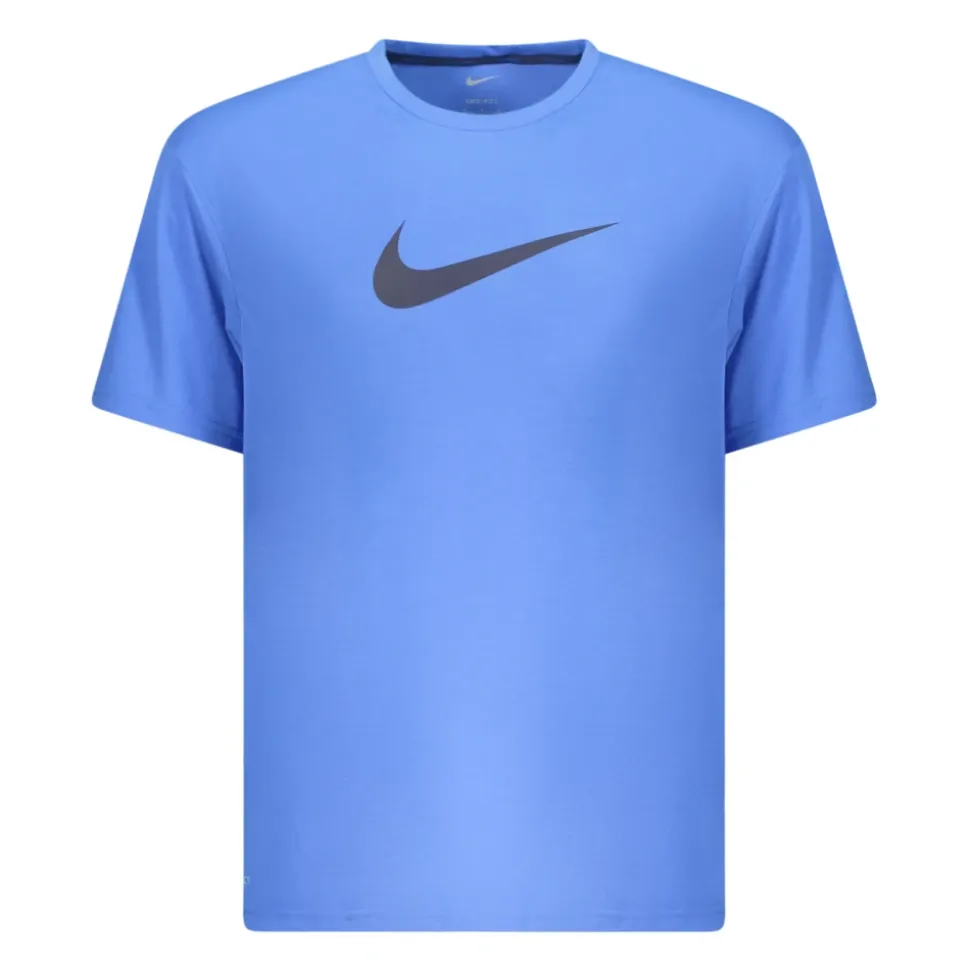 Dri-FIT T-shirt met korte mouwen