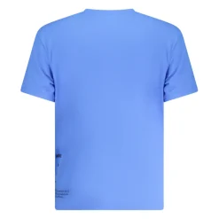 Dri-FIT T-shirt met korte mouwen