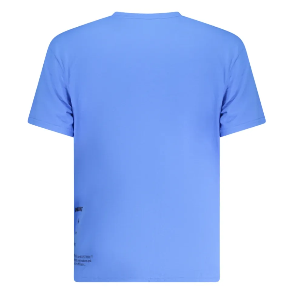 Dri-FIT T-shirt met korte mouwen