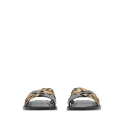 Drift Sandals