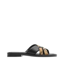 Drift Sandals