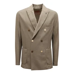 Drive Tech Jacket