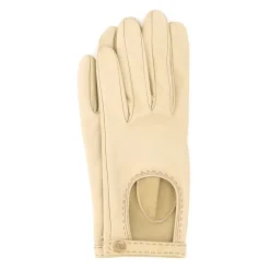 Driver Gloves