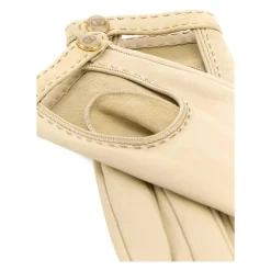 Driver Gloves