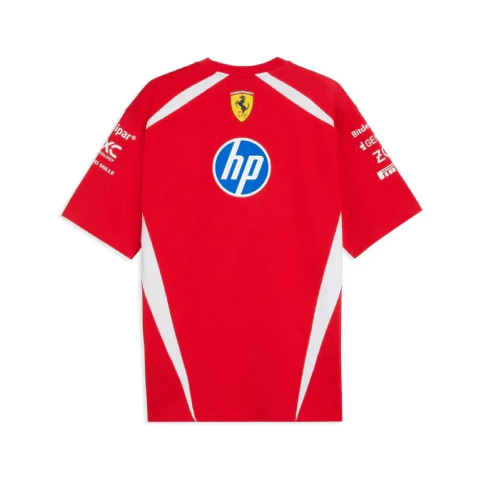 Driver Replica T-Shirt