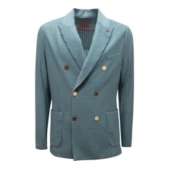 Drive Tech Jacket