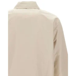 DROLE DE MONSIEUR Jassen