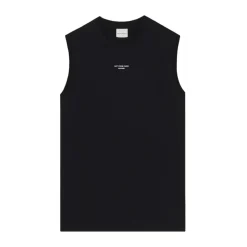 DROLE DE MONSIEUR T-shirts en Poloshirts