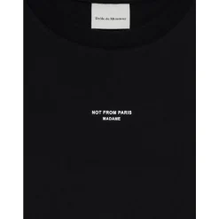 DROLE DE MONSIEUR T-shirts en Poloshirts