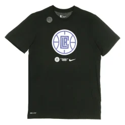 Dry Tee Es Logo Loscli