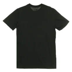 Dry Tee Es Logo Loscli