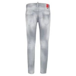 Dsquared2 Jeans