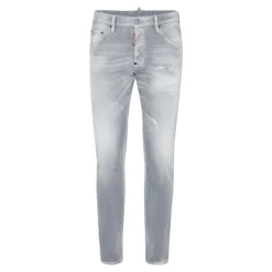 Dsquared2 Jeans