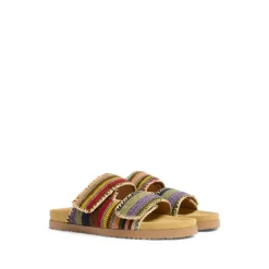 DSQUARED2 Sandalen