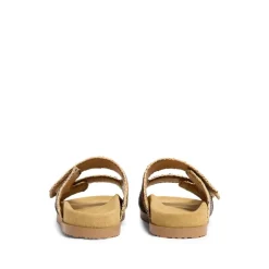 DSQUARED2 Sandalen