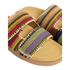 DSQUARED2 Sandalen