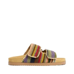 DSQUARED2 Sandalen