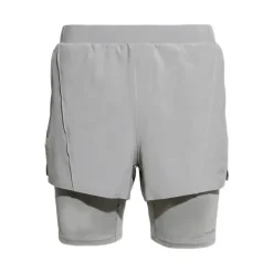 D4T Training 2in1 Shorts