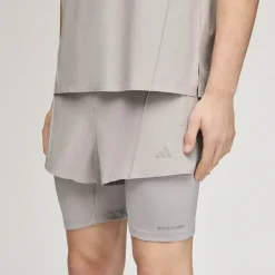 D4T Training 2in1 Shorts