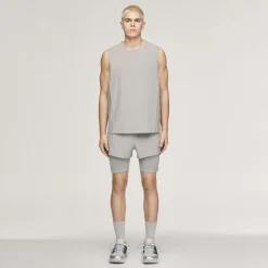 D4T Training 2in1 Shorts