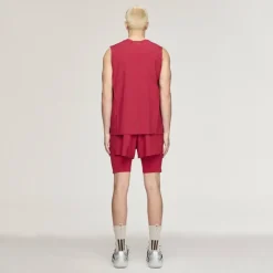 D4T Training 2in1 Shorts