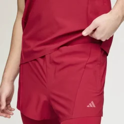 D4T Training 2in1 Shorts