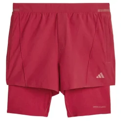 D4T Training 2in1 Shorts