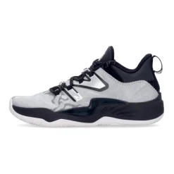 Dual-density Basketballschoen